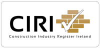 ciri logo