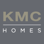 KMC Homes - 