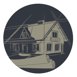 Architect design