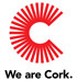 Visit We are Cork Website