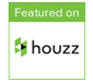 See KMC Homes on Houzz