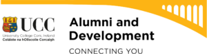 Alumni and development
